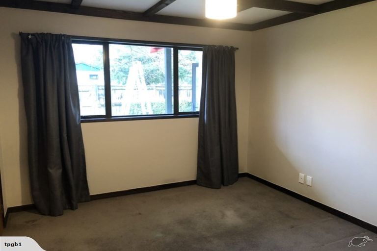 Photo of property in 1 Pepys Place, Leamington, Cambridge, 3432