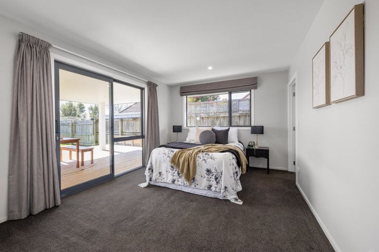 Photo of property in 7b Corry Crescent, Witherlea, Blenheim, 7201