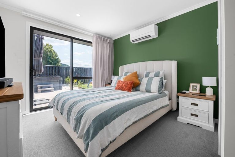 Photo of property in 31 Taraheke Drive, Taupiri, 3721