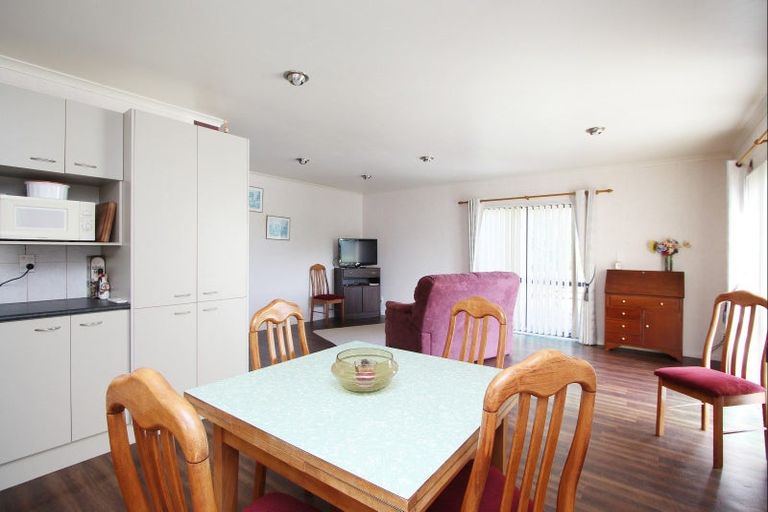 Photo of property in 103 Tirohanga Drive, Whangamata, 3620