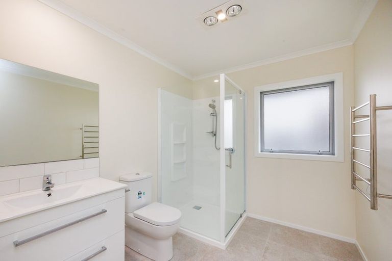 Photo of property in 140 Rugby Street, Awapuni, Palmerston North, 4412
