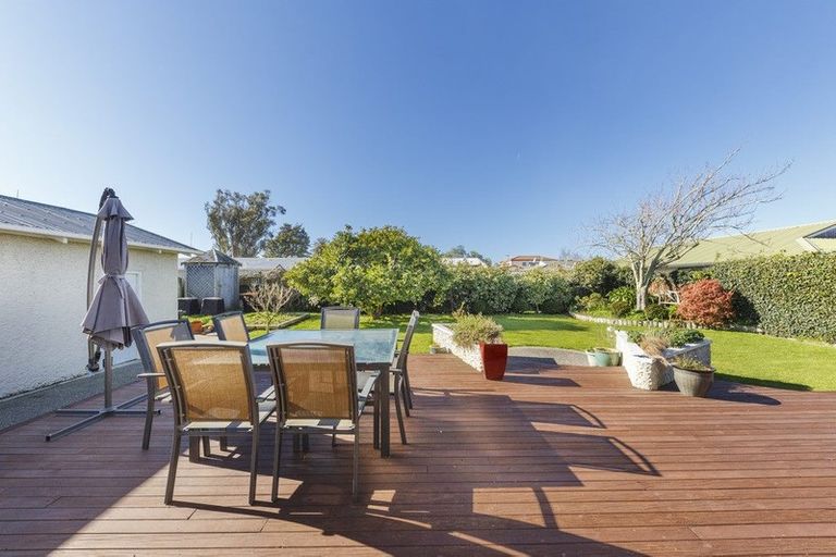 Photo of property in 181 Albert Street, Hokowhitu, Palmerston North, 4410