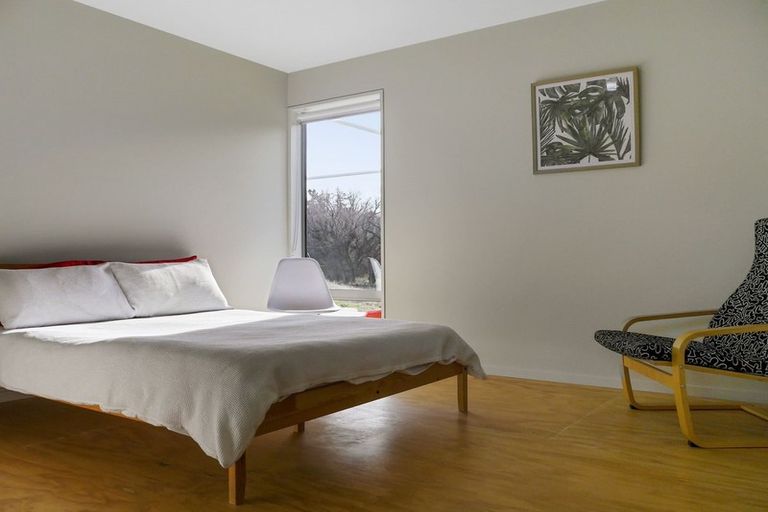 Photo of property in 250 Glen Lyon Road, Twizel, 7901