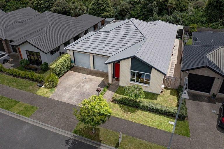 Photo of property in 119 Landing Drive, Pyes Pa, Tauranga, 3112
