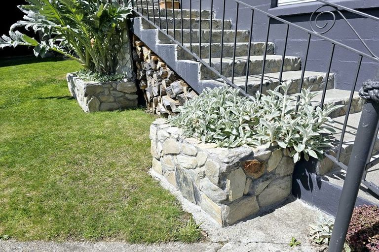 Photo of property in 86 Scotland Street, Picton, 7220