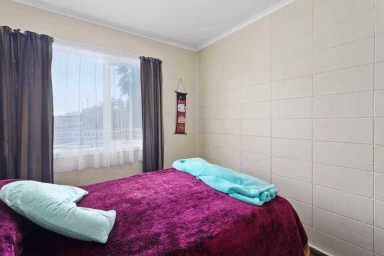 Photo of property in 1/4 Stanley Place, Opotiki, 3122