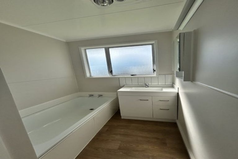 Photo of property in 48c Jellicoe Avenue, Tuakau, 2121