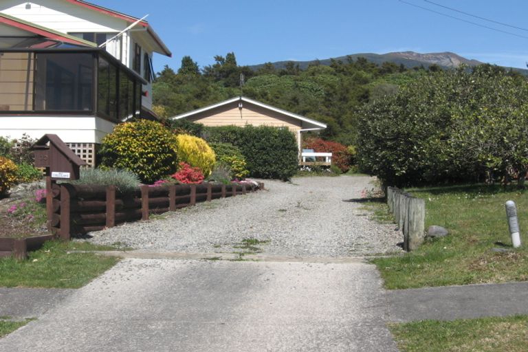 Photo of property in 1/30 Kutai Street, Turangi, 3334