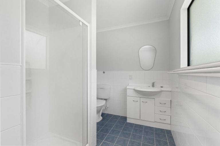 Photo of property in 9 Caughley Place, Otaki Beach, Otaki, 5512