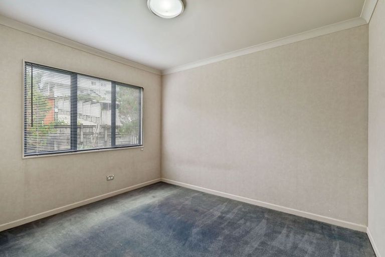 Photo of property in 455a Whangarei Heads Road, Tamaterau, Whangarei, 0174