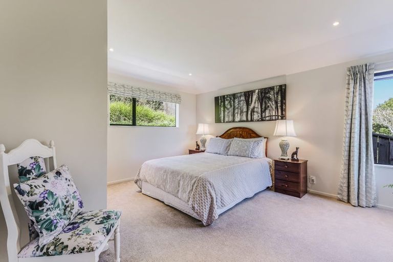 Photo of property in 74 Tresillian Avenue, Marybank, Nelson, 7010