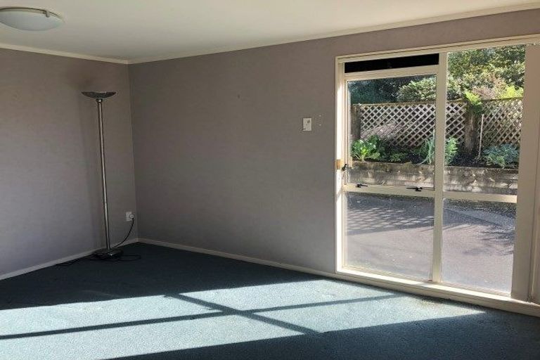 Photo of property in 158 Lochhead Road, Te Puna, Tauranga, 3176