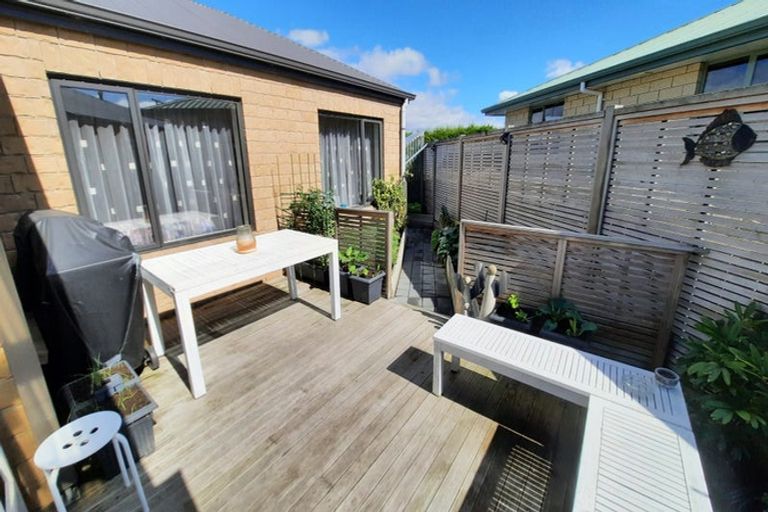 Photo of property in 44 Stewart Street, Balclutha, 9230