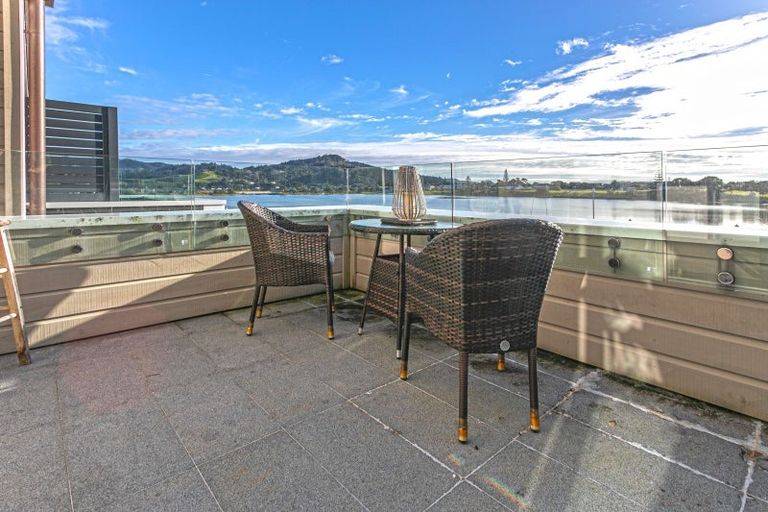 Photo of property in 11/6 The Marina, Tairua, 3508