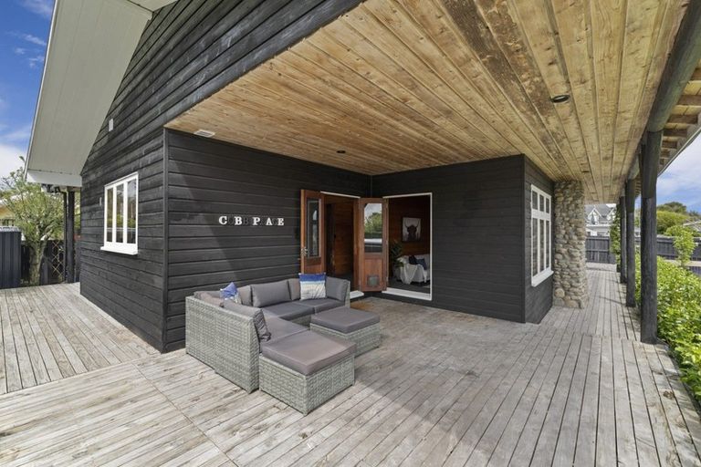 Photo of property in 23 Cobb Place, Otaki, 5512