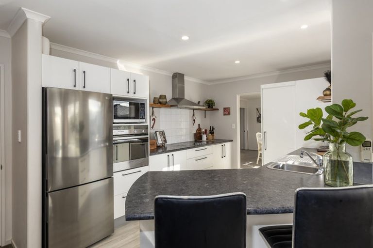 Photo of property in 6 Tavera Street, Blenheim, 7201