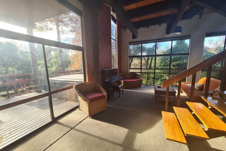 Photo of property in 497 Devon Street West, Blagdon, New Plymouth, 4310