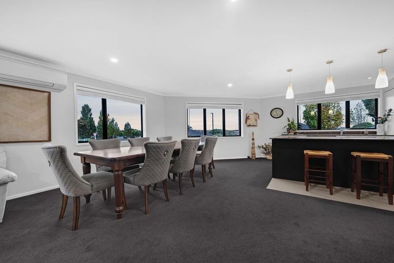 Photo of property in 4 Mark Ball Drive, Pokeno, 2402