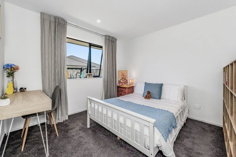 Photo of property in 46 Makybe Terrace, Lincoln, 7608