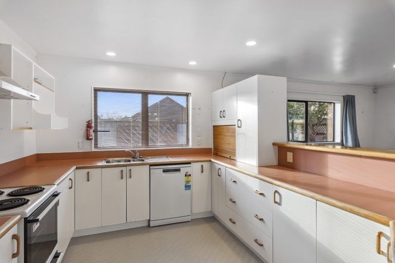 Photo of property in 47a Langdale Avenue, Paraparaumu, 5032