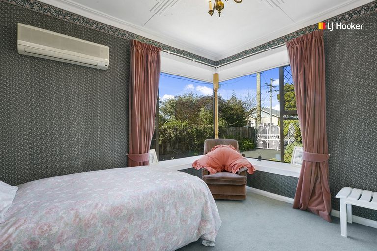 Photo of property in 35 Stirling Street, Andersons Bay, Dunedin, 9013