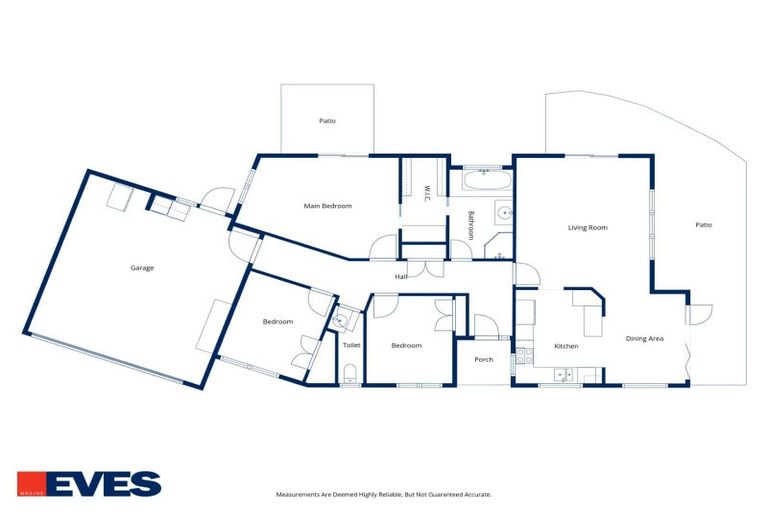 Photo of property in 20 Sarah Place, Papamoa Beach, Papamoa, 3118