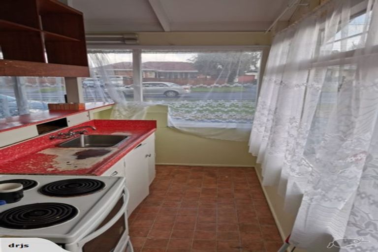 Photo of property in 130 Tui Road, Papatoetoe, Auckland, 2025