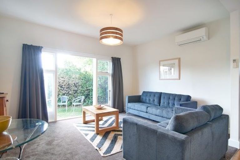 Photo of property in 1/200 Salisbury Street, Christchurch Central, Christchurch, 8013