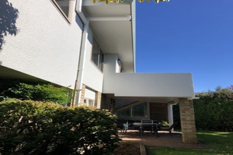 Photo of property in 52a Western Road, Bellevue, Tauranga, 3110