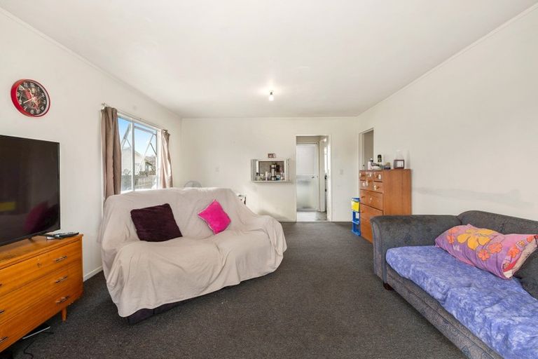 Photo of property in 91b Pohutukawa Drive, Owhata, Rotorua, 3010