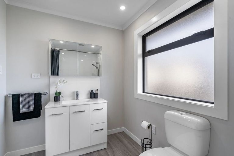 Photo of property in 12 Paterson Street, Grasmere, Invercargill, 9810