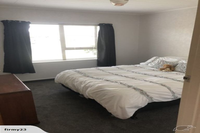 Photo of property in 7 Cardiff Place, Tamatea, Napier, 4112