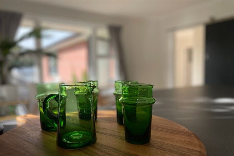 Photo of property in 16 Nelson Terrace, Seaview, Timaru, 7910