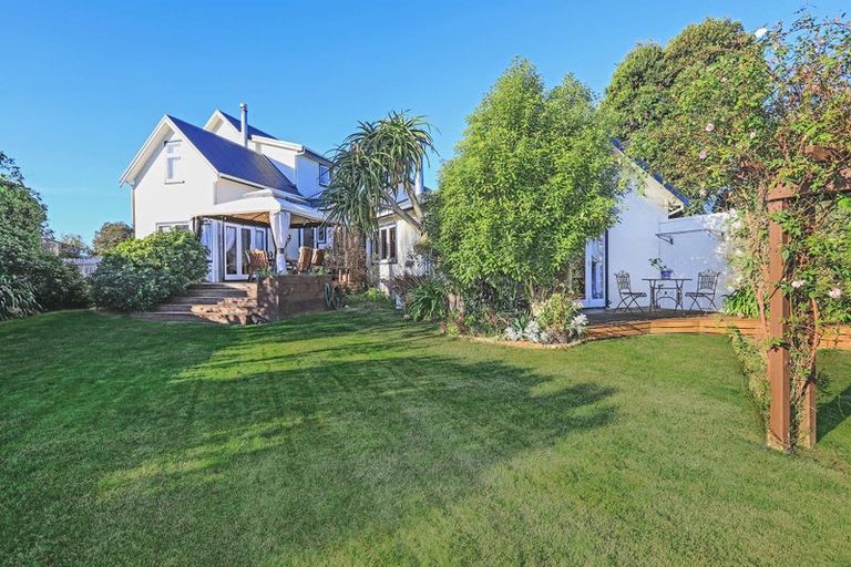 Photo of property in 44 Shrimpton Road, Haumoana, 4102