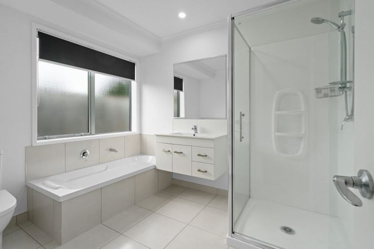 Photo of property in 8a Moore Street, Leamington, Cambridge, 3432