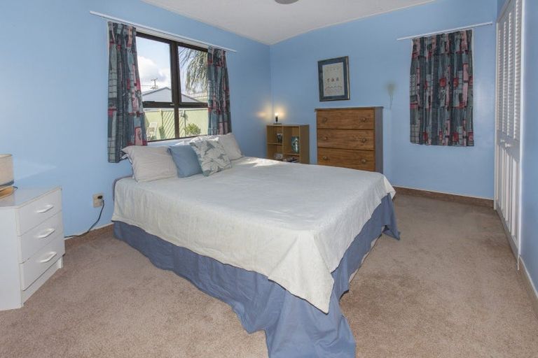 Photo of property in 96a Hokianga Road, Dargaville, 0310