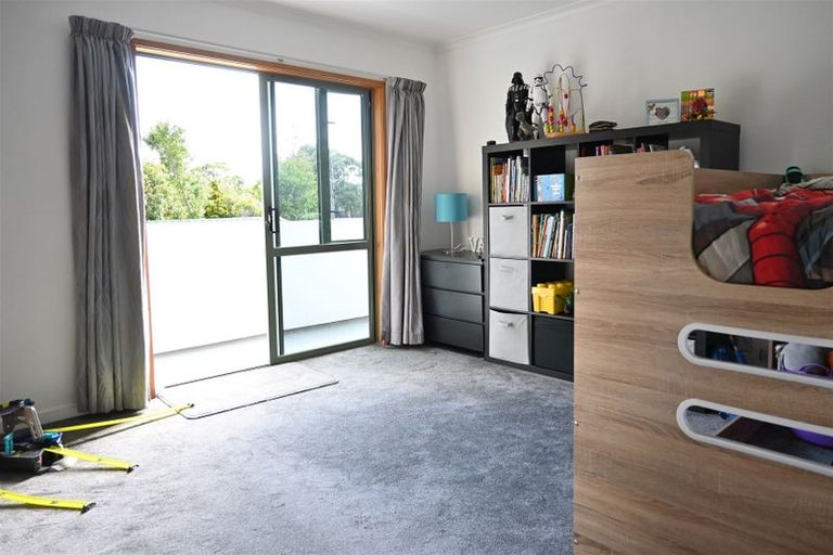 Photo of property in 4 Evans Pass Road, Sumner, Christchurch, 8081