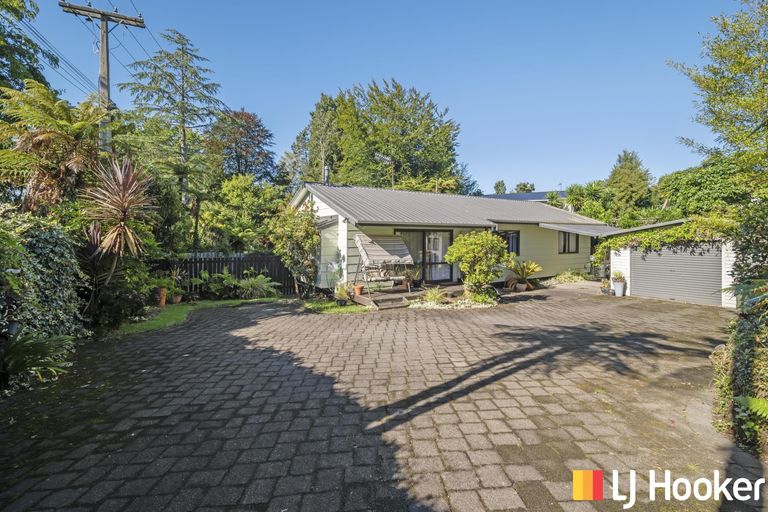 Photo of property in 12b Springfield Road, Springfield, Rotorua, 3015