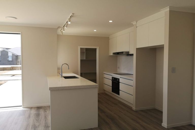 Photo of property in 13 Avian Place, Flagstaff, Hamilton, 3210