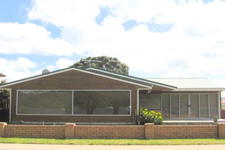 Photo of property in 39 Robinson Road, Whitianga, 3510