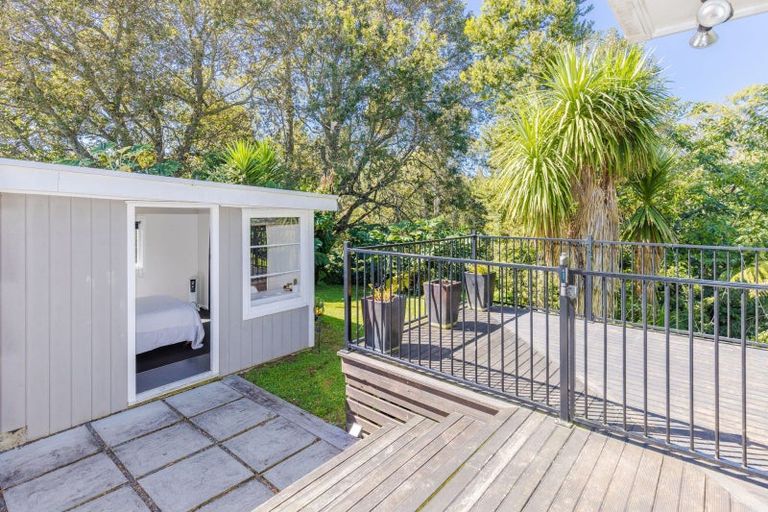 Photo of property in 9b Murray Street, Maeroa, Hamilton, 3200