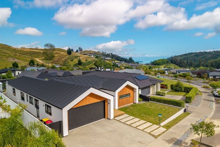 Photo of property in 67 Sanctuary Drive, Stoke, Nelson, 7011