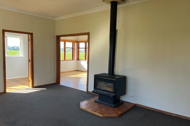Photo of property in 188 Valley Road, Woodville, 4998