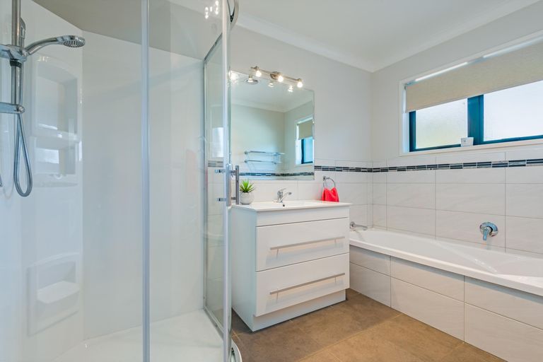 Photo of property in 47 Mcgregor Street, Milson, Palmerston North, 4414