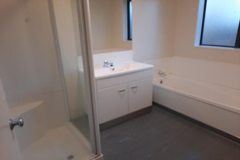 Photo of property in 6 Goodall Lane, Rangiora, 7400