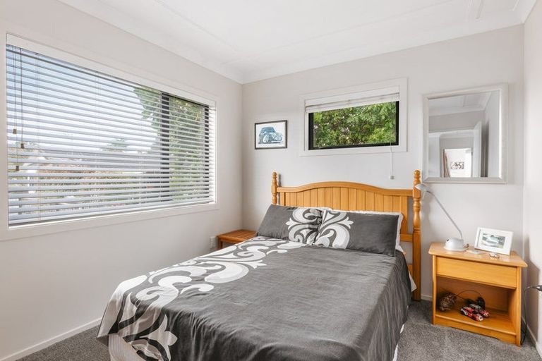 Photo of property in 64 Stableford Drive, Pyes Pa, Tauranga, 3112