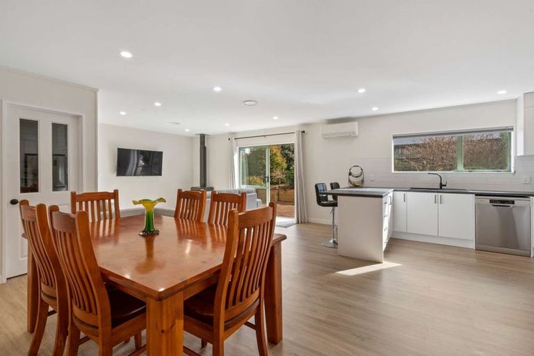 Photo of property in 18a Collie Drive, Pukehangi, Rotorua, 3015