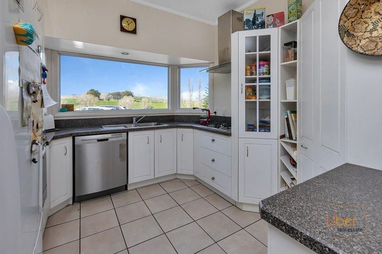 Photo of property in 63b Ludbrook Road, Pakaraka, Kaikohe, 0472