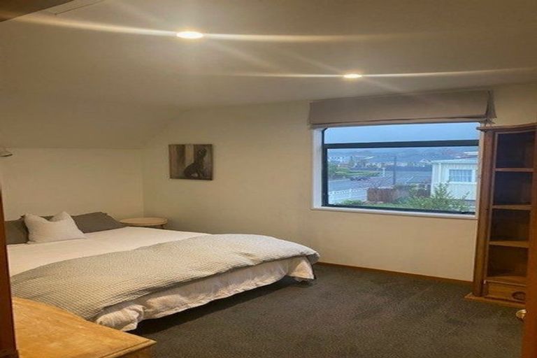 Photo of property in 3/56 Nayland Street, Sumner, Christchurch, 8081