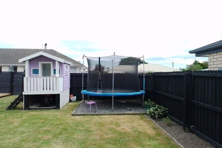 Photo of property in 46 Santa Rosa Avenue, Halswell, Christchurch, 8025